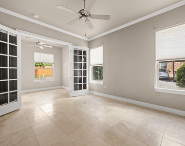 2216 Thornton Rd - Photo Thumbnail 15
