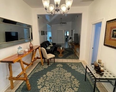 1500 E 2nd St - Photo Thumbnail 1