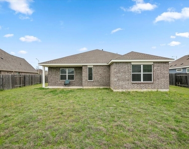 11817 Emerald Springs Ln - Photo Thumbnail 24