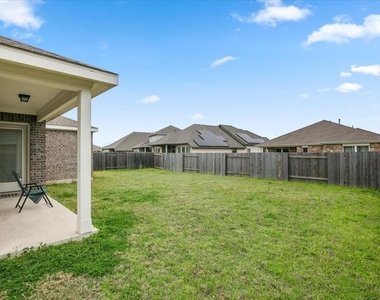 11817 Emerald Springs Ln - Photo Thumbnail 22
