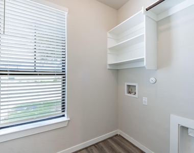 147a Waterside Rd - Photo Thumbnail 20