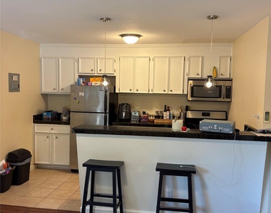 304 E 33rd St - Photo Thumbnail 1