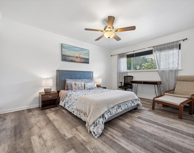 411 Ramble Ln - Photo Thumbnail 14