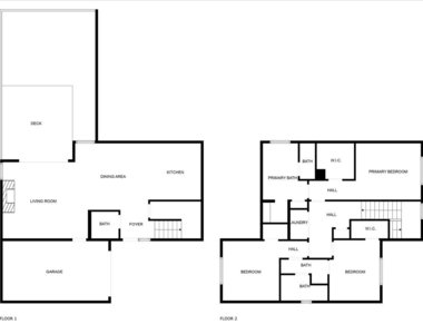 1601 Houston St - Photo Thumbnail 25