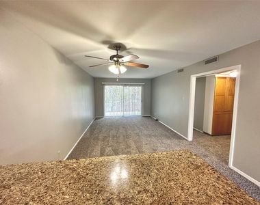 601 W 11th St - Photo Thumbnail 14