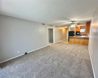 601 W 11th St - Photo Thumbnail 11