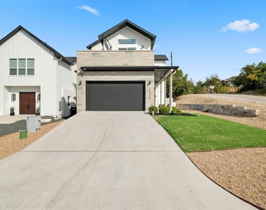 14908 Oklahoma St - Photo Thumbnail 38