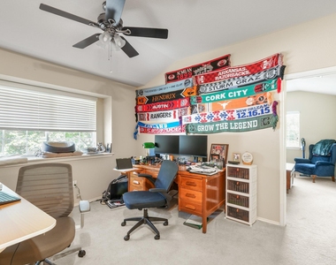 1900 Scofield Ridge Pkwy - Photo Thumbnail 15