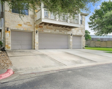 1900 Scofield Ridge Pkwy - Photo Thumbnail 27