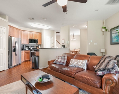 1900 Scofield Ridge Pkwy - Photo Thumbnail 1