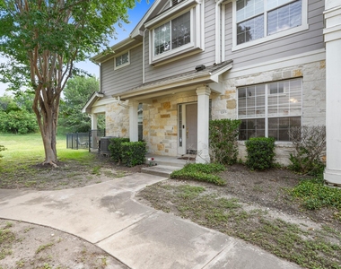 1900 Scofield Ridge Pkwy - Photo Thumbnail 6
