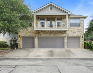 1900 Scofield Ridge Pkwy - Photo Thumbnail 5