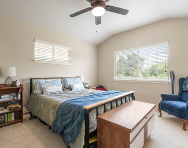 1900 Scofield Ridge Pkwy - Photo Thumbnail 3