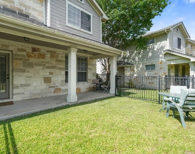 1900 Scofield Ridge Pkwy - Photo Thumbnail 25