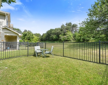 1900 Scofield Ridge Pkwy - Photo Thumbnail 4