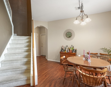 1900 Scofield Ridge Pkwy - Photo Thumbnail 13