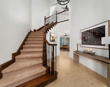 17312 Wildrye Dr - Photo Thumbnail 4