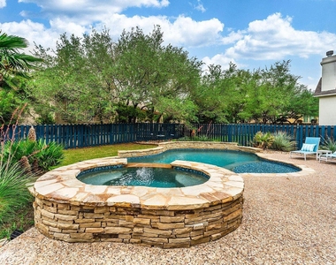 17312 Wildrye Dr - Photo Thumbnail 27