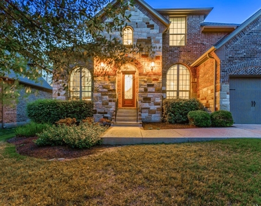 17312 Wildrye Dr - Photo Thumbnail 28