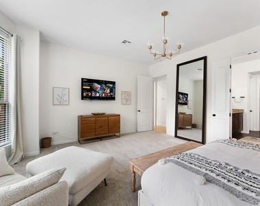17312 Wildrye Dr - Photo Thumbnail 15
