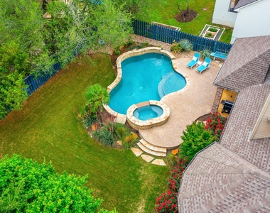 17312 Wildrye Dr - Photo Thumbnail 25