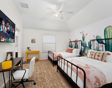 17312 Wildrye Dr - Photo Thumbnail 20