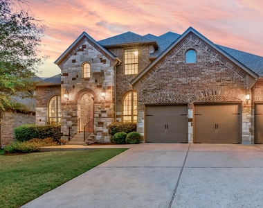 17312 Wildrye Dr - Photo Thumbnail 29