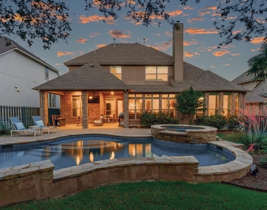 17312 Wildrye Dr - Photo Thumbnail 24