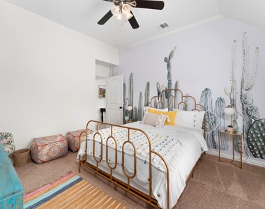 17312 Wildrye Dr - Photo Thumbnail 22
