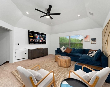 17312 Wildrye Dr - Photo Thumbnail 14