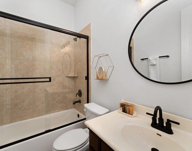 17312 Wildrye Dr - Photo Thumbnail 17