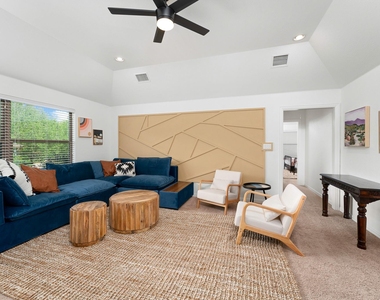 17312 Wildrye Dr - Photo Thumbnail 13