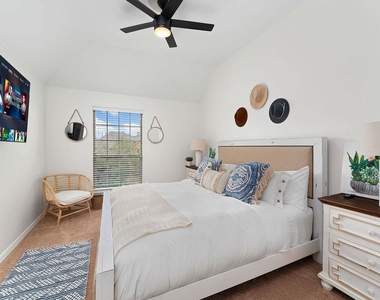17312 Wildrye Dr - Photo Thumbnail 16