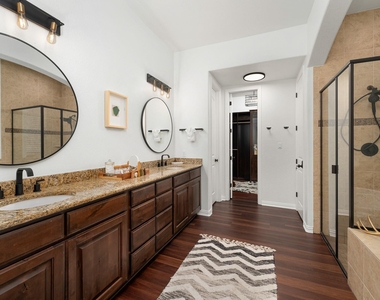 17312 Wildrye Dr - Photo Thumbnail 10