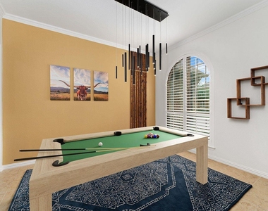 17312 Wildrye Dr - Photo Thumbnail 3