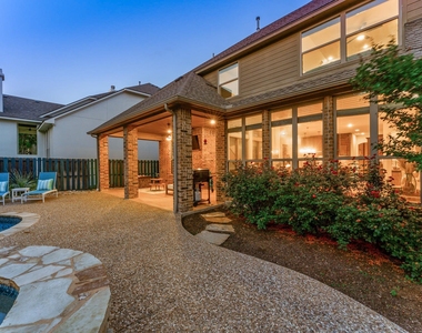 17312 Wildrye Dr - Photo Thumbnail 23