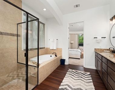 17312 Wildrye Dr - Photo Thumbnail 11