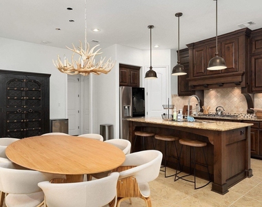 17312 Wildrye Dr - Photo Thumbnail 7