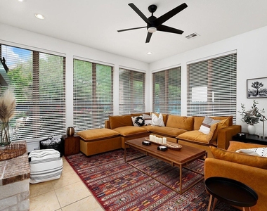 17312 Wildrye Dr - Photo Thumbnail 5