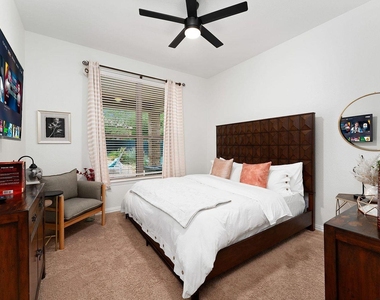 17312 Wildrye Dr - Photo Thumbnail 18