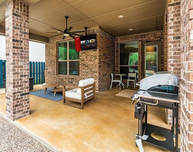 17312 Wildrye Dr - Photo Thumbnail 26