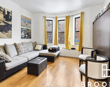 638 Classon Ave 11238 - Photo Thumbnail 4