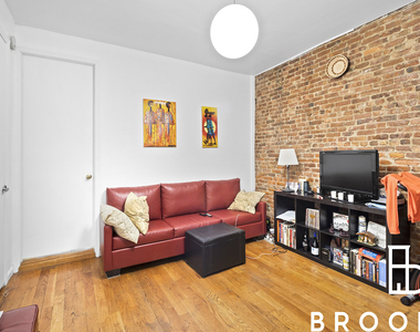 638 Classon Ave 11238 - Photo Thumbnail 12