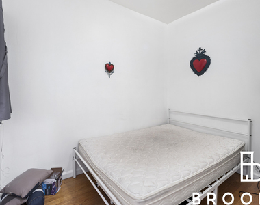 638 Classon Ave 11238 - Photo Thumbnail 3
