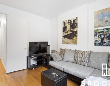 638 Classon Ave 11238 - Photo Thumbnail 1