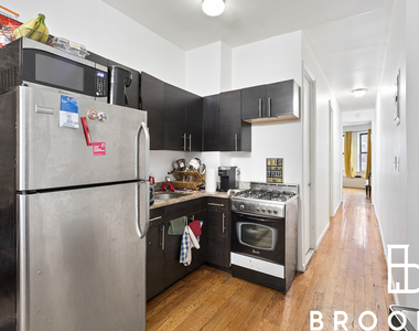 638 Classon Ave 11238 - Photo Thumbnail 8