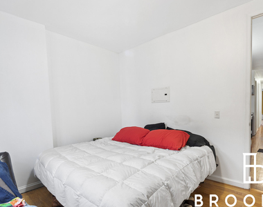 638 Classon Ave 11238 - Photo Thumbnail 5