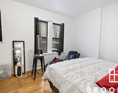 638 Classon Ave 11238 - Photo Thumbnail 2