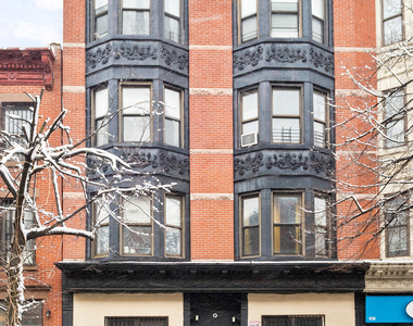638 Classon Ave 11238 - Photo Thumbnail 10