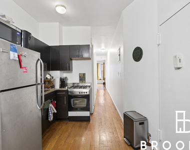 638 Classon Ave 11238 - Photo Thumbnail 6